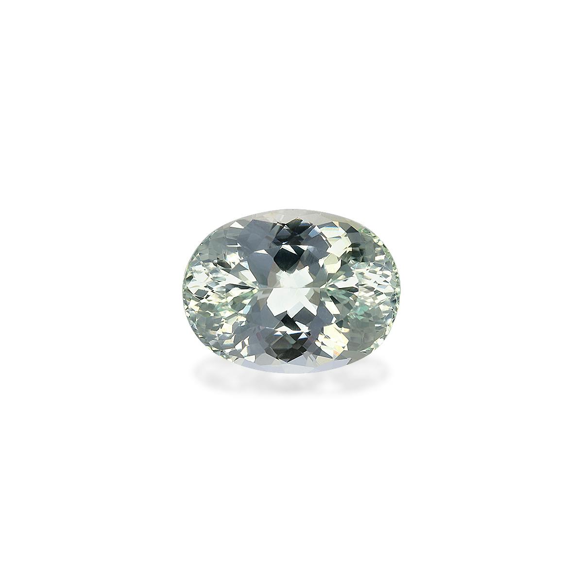 Paraiba Tourmaline 3.57 ct